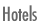 Hotels